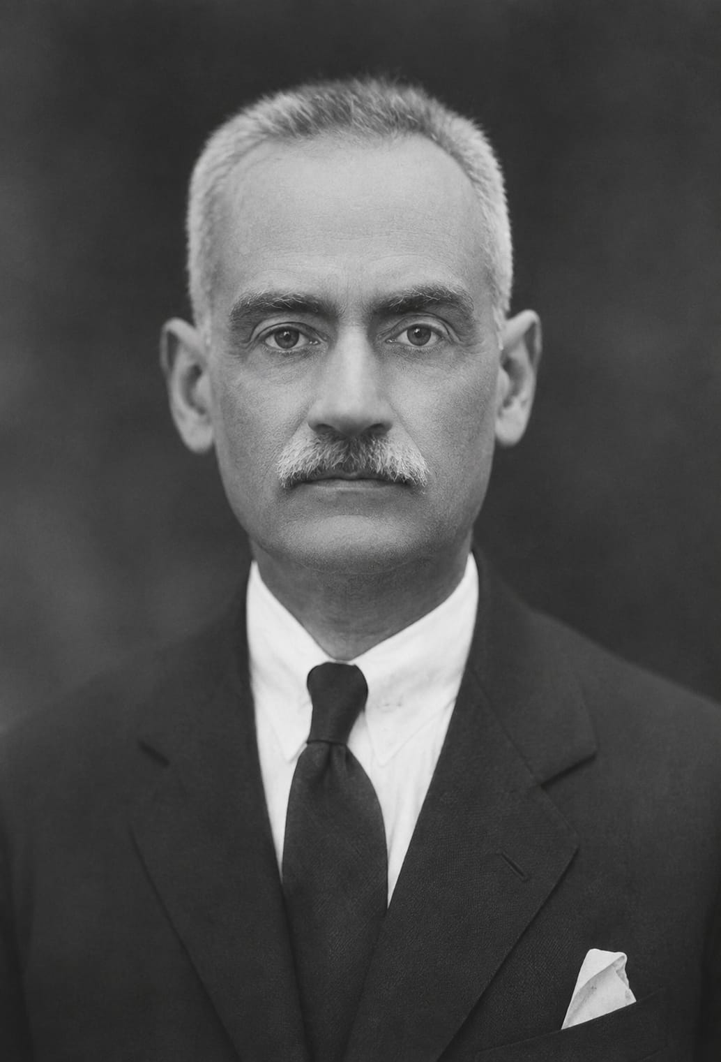 Guiseppe Decelis